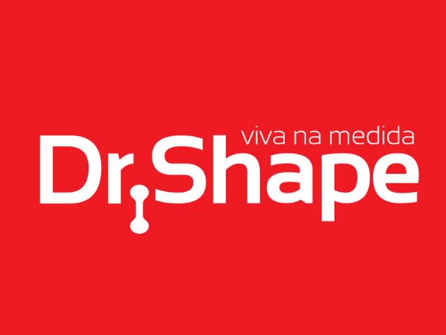 DrShape - Retail Online